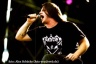 With Full Force 2002-20